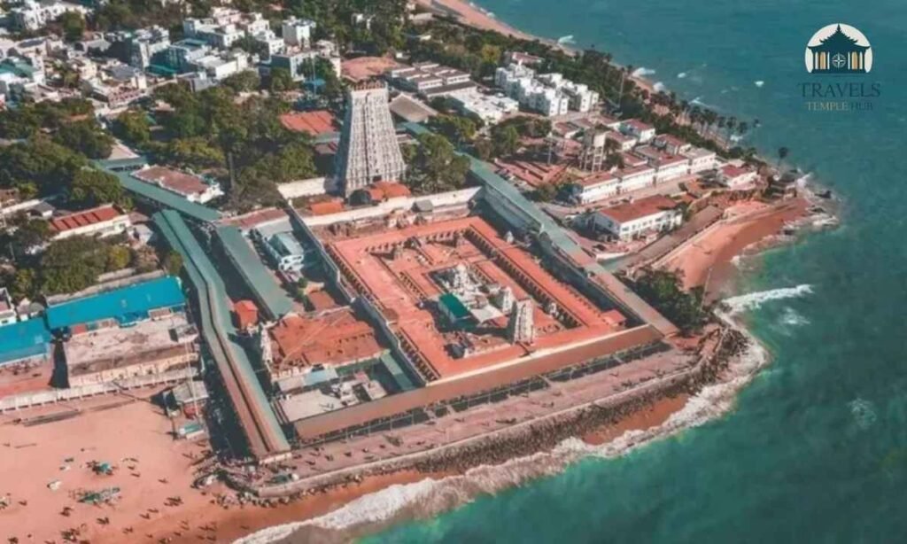 tiruchendur-murugan-temple-daily-pooja-schedule-and-rituals