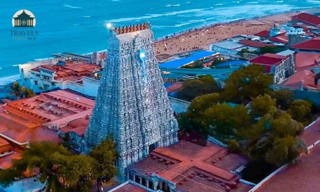 tiruchendur-murugan-temple-online-ticket-booking-guide