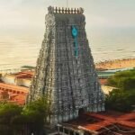 tiruchendur-murugan-temple-timings-darshan-ticket-price-and-online-booking-guide-2026