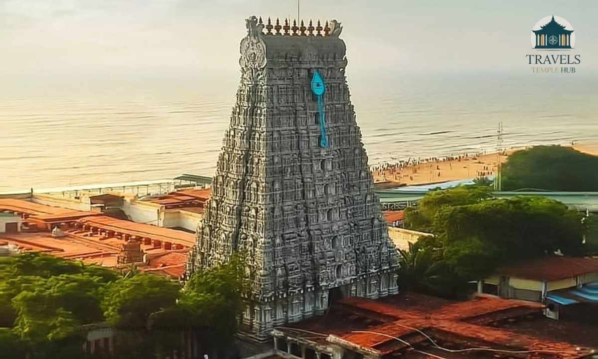 tiruchendur-murugan-temple-timings-darshan-ticket-price-and-online-booking-guide-2026