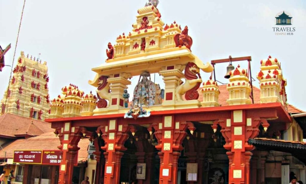 udupi-sri-krishna-temple-complete-guide-2026-timings-history-seva-entry-accommodation-and-contact