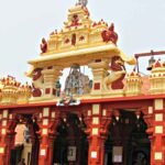 udupi-sri-krishna-temple-complete-guide-2026-timings-history-seva-entry-accommodation-and-contact