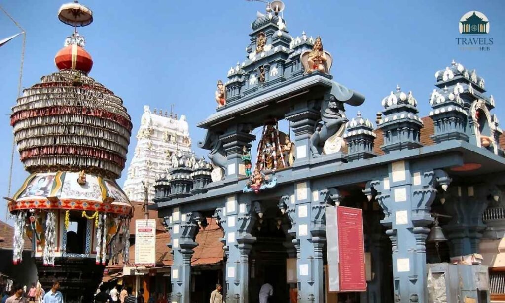 udupi-sri-krishna-temple-contact-information-2026