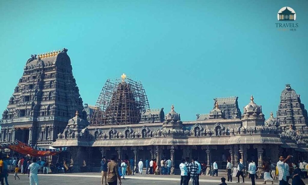 vip-darshan-at-yadagirigutta-temple-fast-track-divine-experience