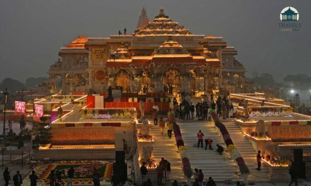 what-is-ayodhya-ram-mandir-sugam-darshan-e-pass