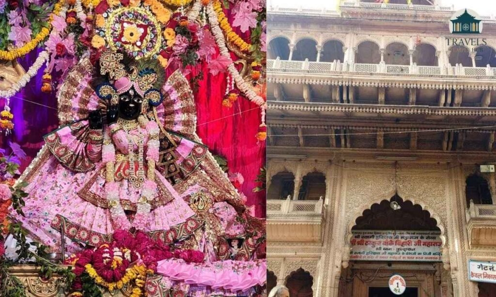 where-to-stay-in-vrindavan-hotels-and-dharamshalas