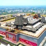 yadagirigutta-temple-darshan-2026-bookings-timings-and-vip-tickets