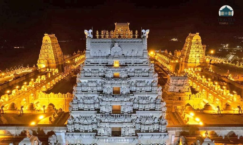 yadagirigutta-temple-darshan-and-seva-types-with-ticket-prices-2026