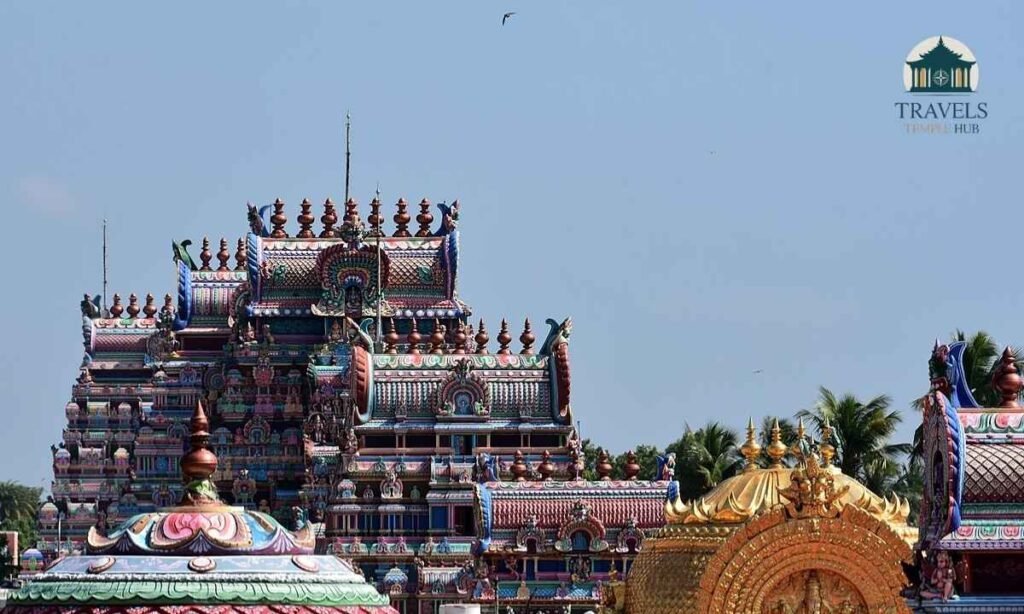 aarti-and-pooja-schedule-at-srirangam-temple-2026