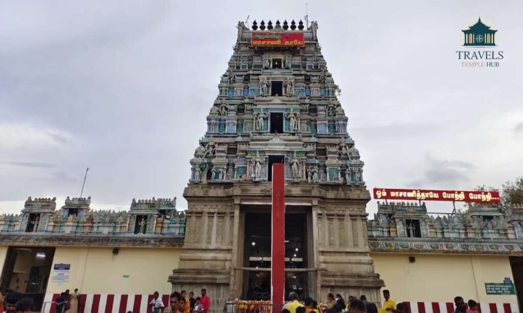 aarti-schedule-at-masani-amman-temple