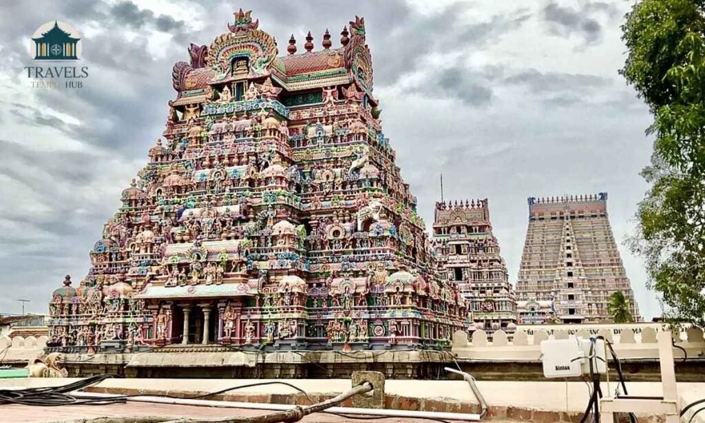 accommodation-near-sri-ranganathaswamy-temple-2026