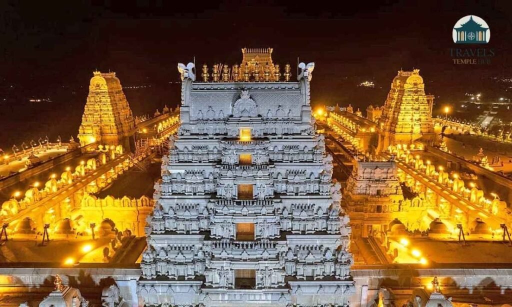 alternative-travel-options