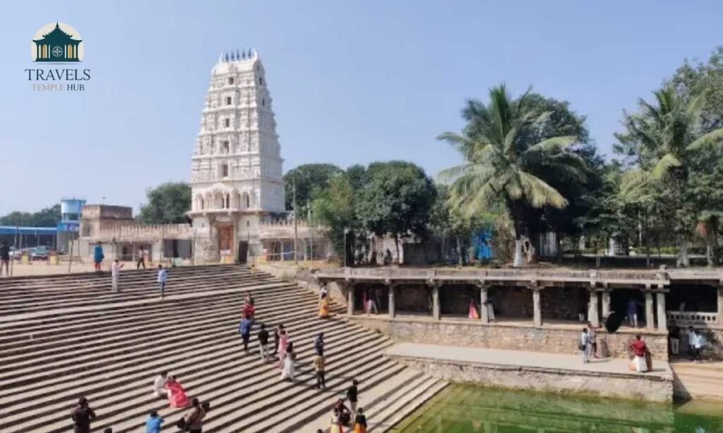 ammapalli-temple-historical-significance