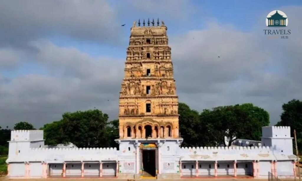 ammapalli-temple-hyderabad-the-ultimate-guide
