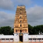 ammapalli-temple-hyderabad-the-ultimate-guide