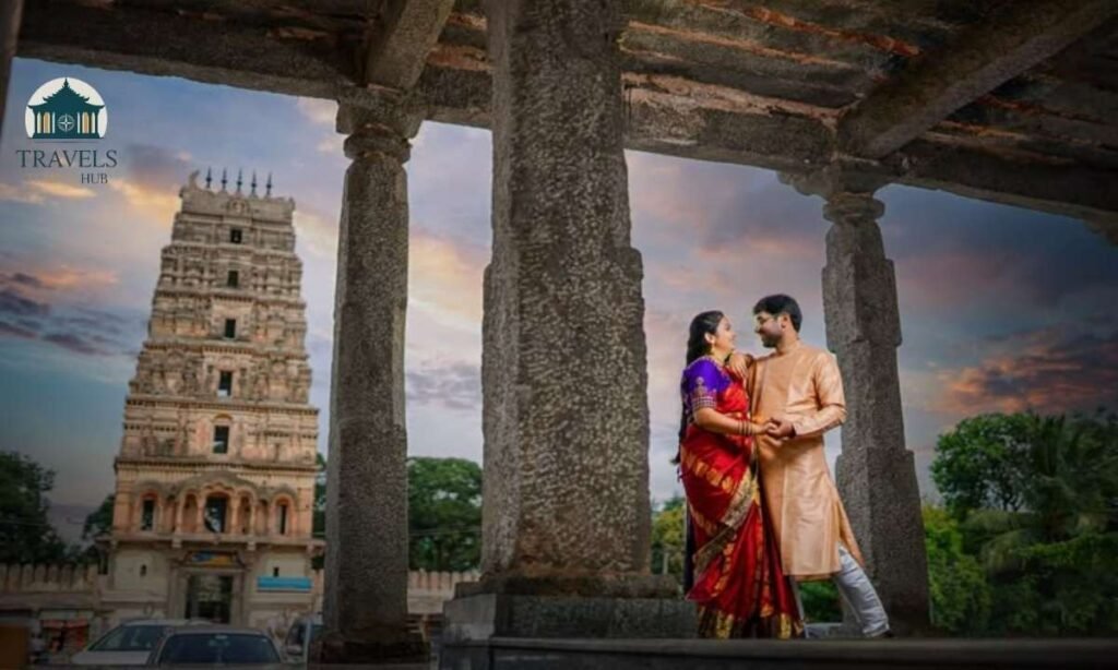 ammapalli-temple-in-movies