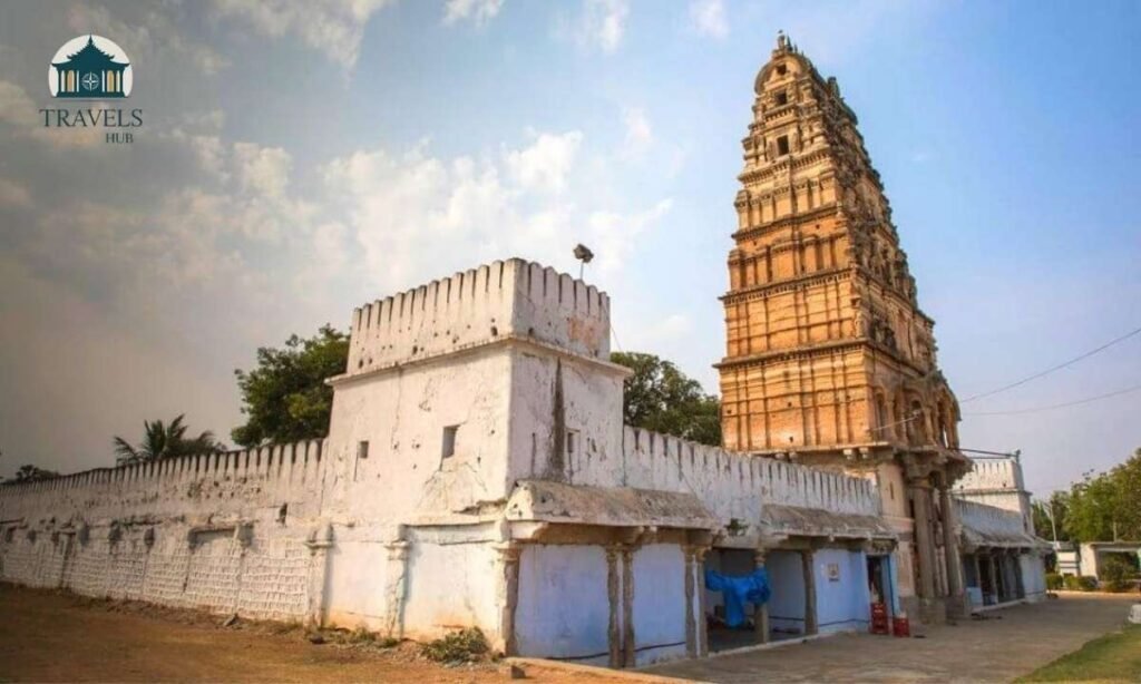 ammapalli-temple-timings