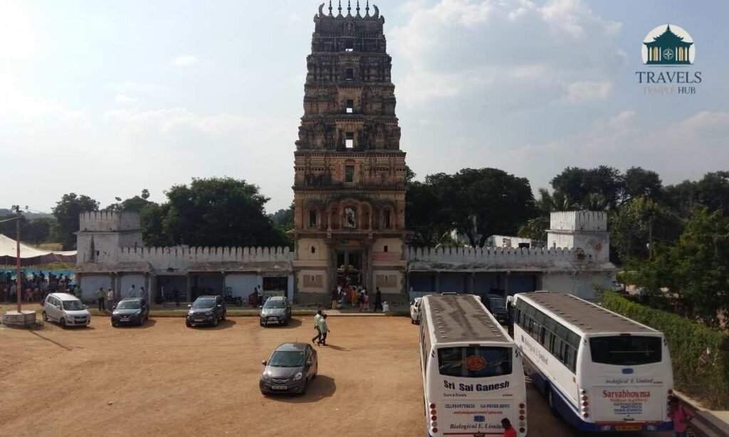 architectural-features