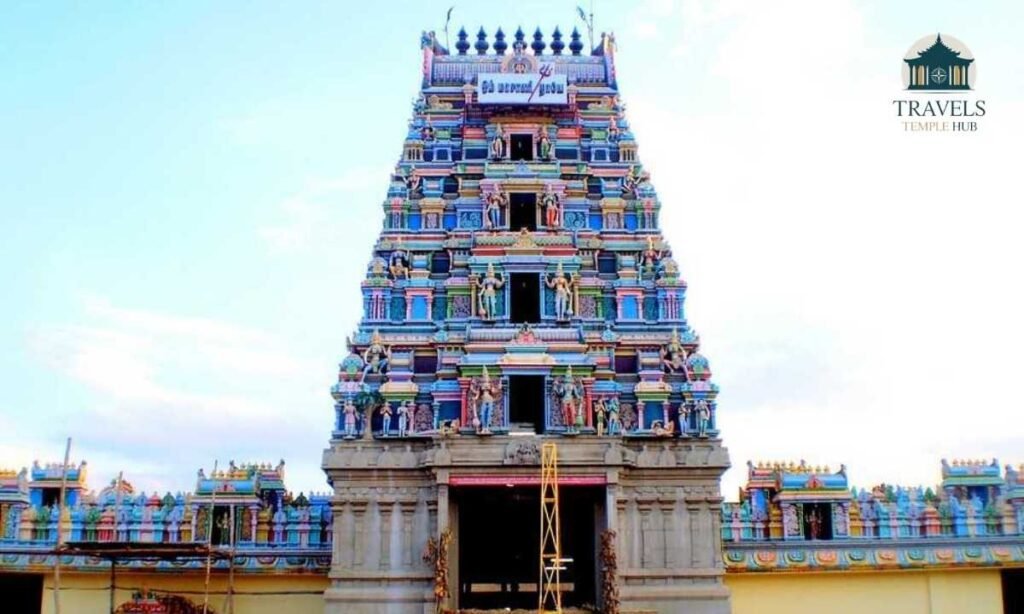 arulmigu-masani-amman-temple-timings