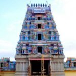 arulmigu-masani-amman-temple-timings
