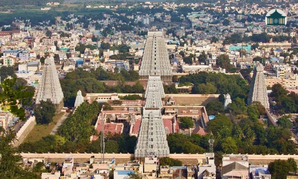 arunachaleswarar-temple-darshan-timings-and-rituals