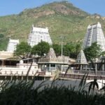 arunachaleswarar-temple-giripradakshina-distance-timings-and-rituals