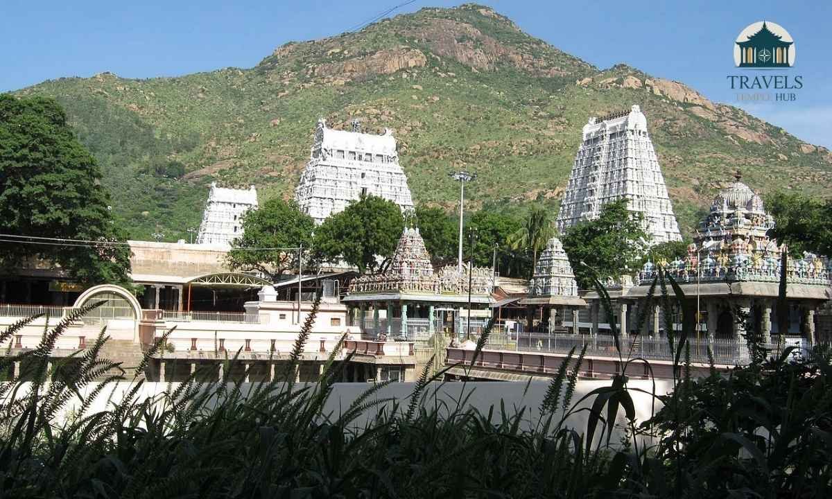 arunachaleswarar-temple-giripradakshina-distance-timings-and-rituals