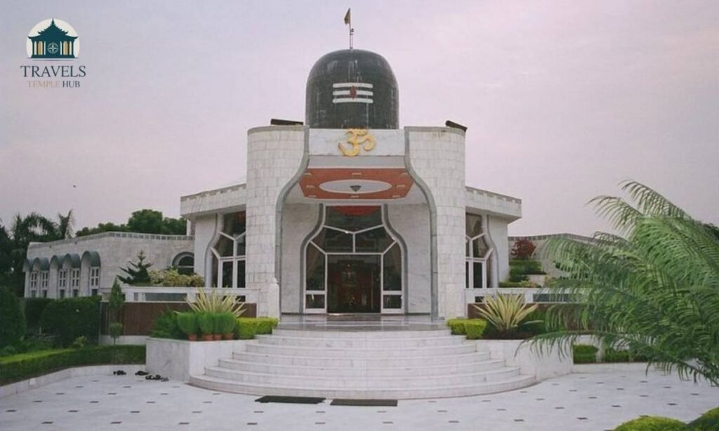 bade-mandir-guruji-ka-ashram-delhi-timings-2026-aarti-schedule-langar-time-and-complete-visitor-guide