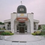 bade-mandir-guruji-ka-ashram-delhi-timings-2026-aarti-schedule-langar-time-and-complete-visitor-guide