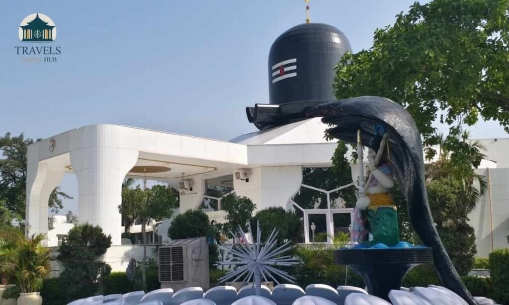 bade-mandir-timings-2026