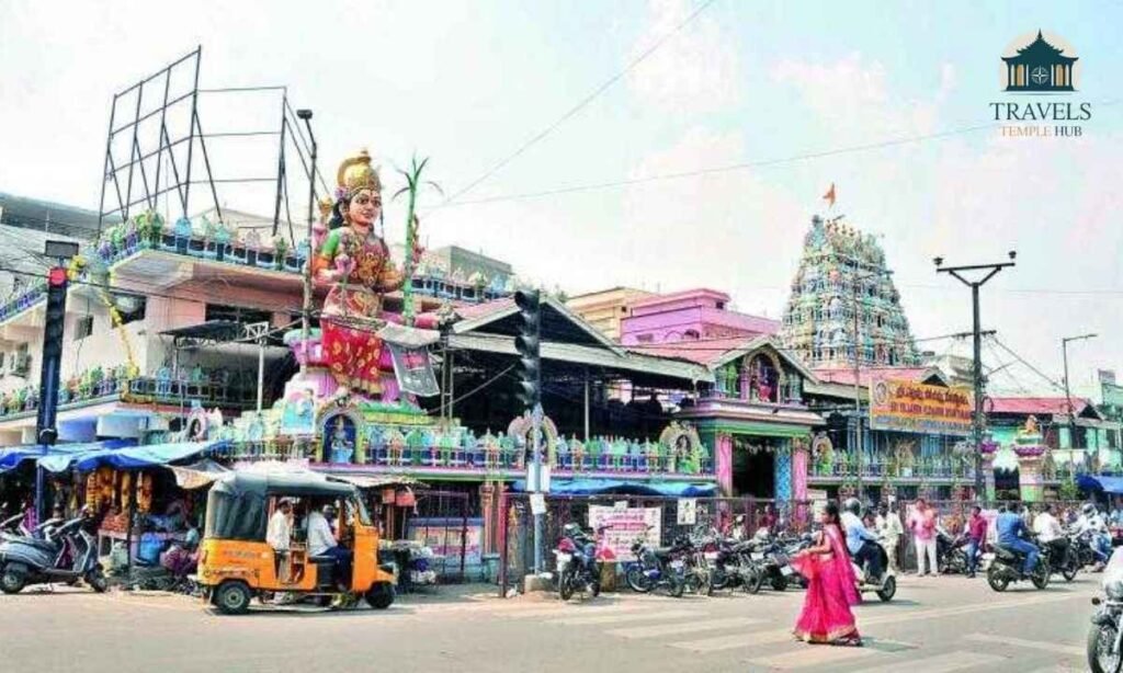 balkampet-yellamma-temple-hyderabadtimings-history-route-map-and-darshan-guide