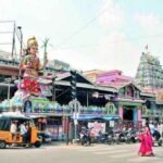 balkampet-yellamma-temple-hyderabadtimings-history-route-map-and-darshan-guide