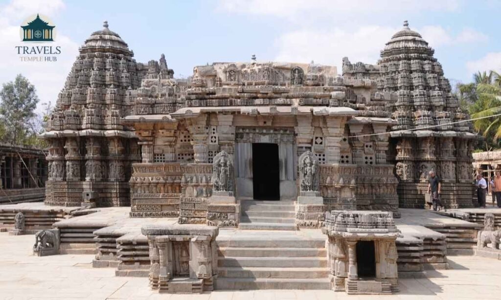 belur-temple-timings-and-darshan-2026-and-complete-guide