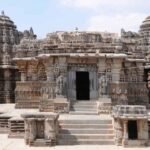 belur-temple-timings-and-darshan-2026-and-complete-guide