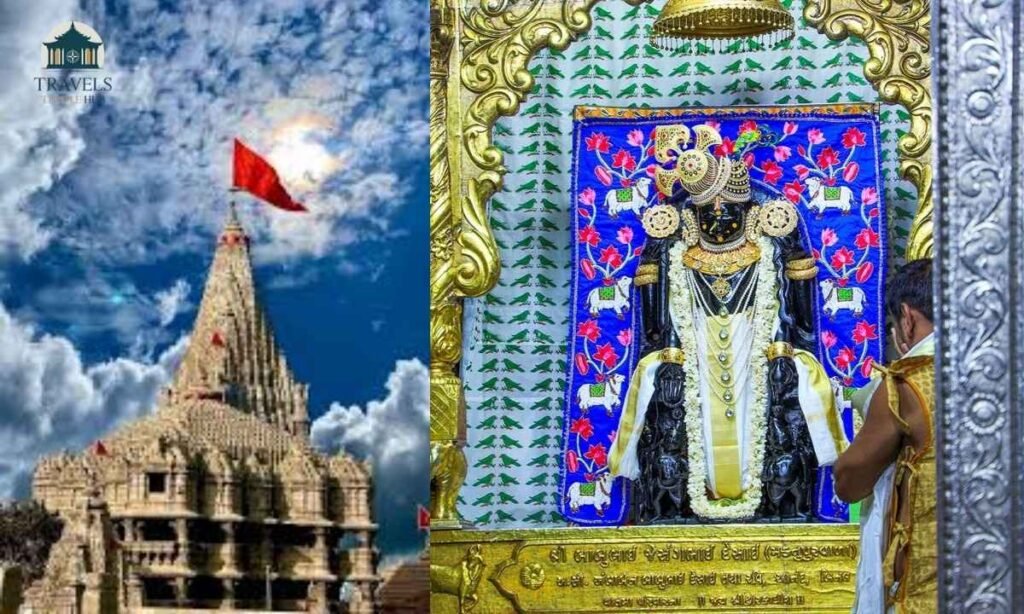 best-time-to-visit-dwarkadhish-temple
