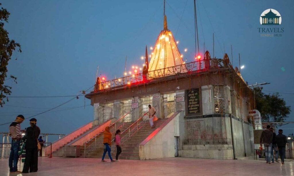 best-time-to-visit-maihar