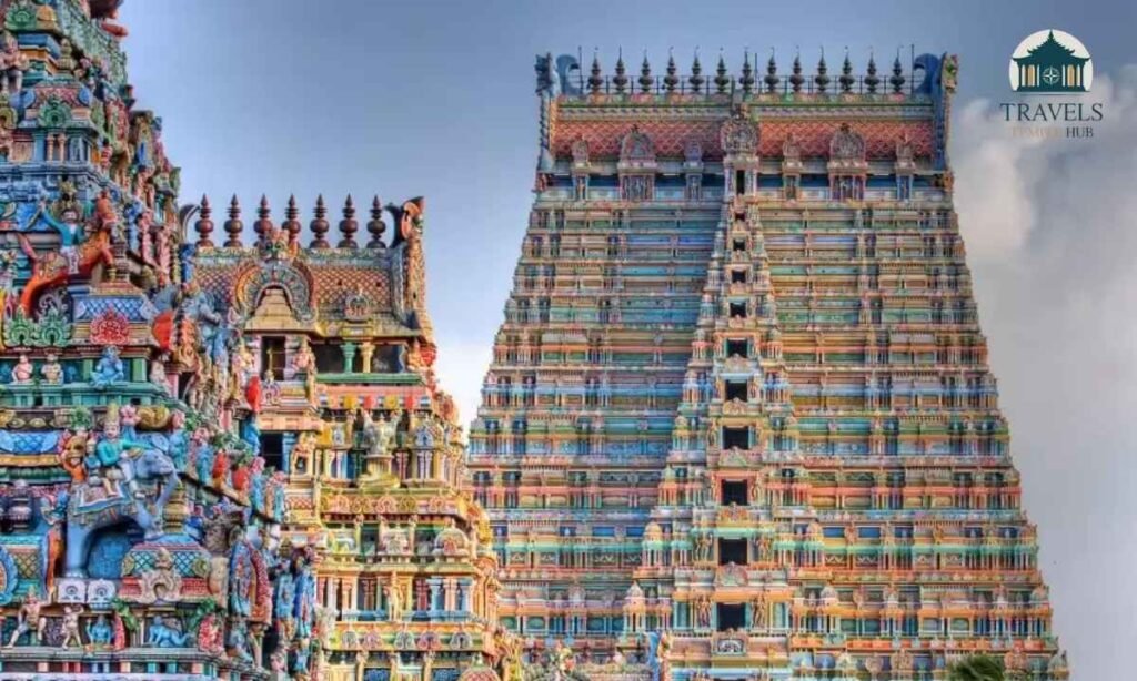 best-time-to-visit-sri-ranganathaswamy-temple-in-2026