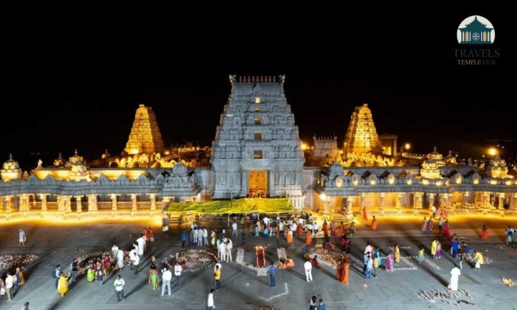bus-timings-from-mgbs-to-yadadri-temple