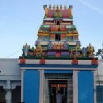 chilkur-balaji-temple-timings-history-and-complete-guide