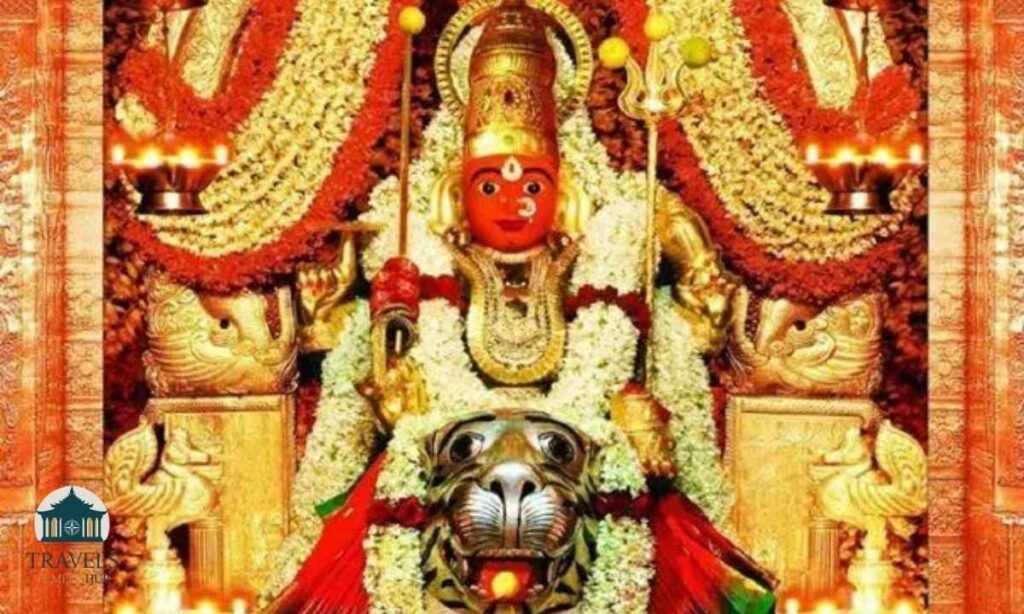 complete-darshan-guide-step-by-step