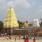 complete-guide-to-srisailam-temple-darshan-timings-and-sevas