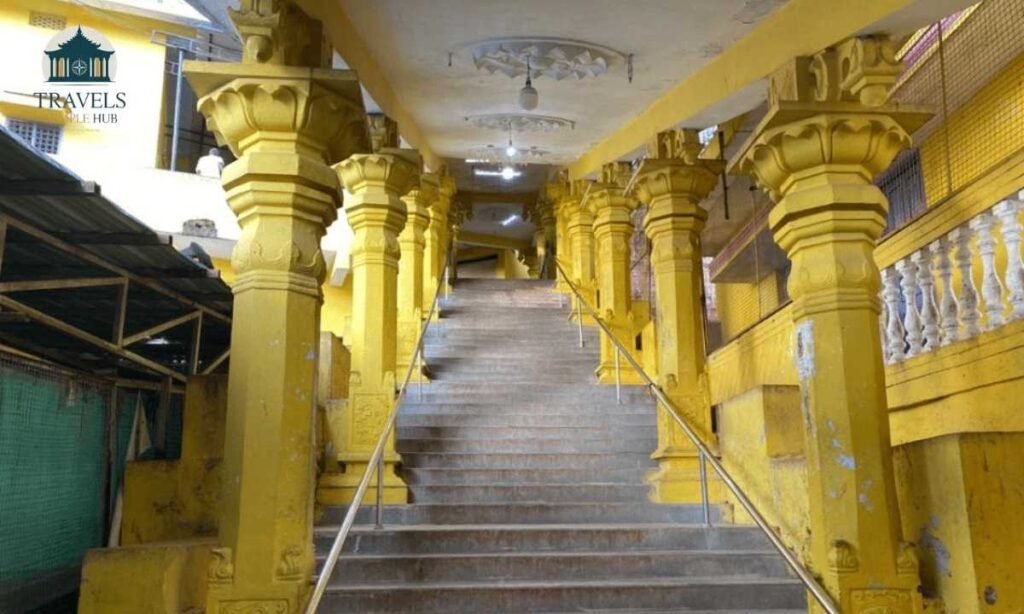 cultural-significance