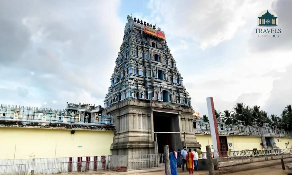 darshan-timings-2026