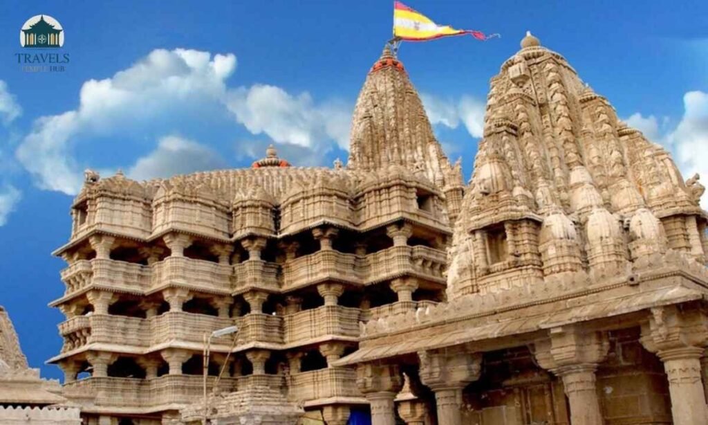 dwarkadhish-temple-ticket-price-2026-darshan-bhog-and-seva-details