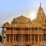 dwarkadhish-temple-timings-2026-online-vip-booking-aarti-schedule-and-ticket-prices