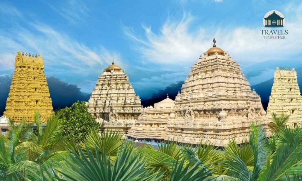 entry-fees-sevas-and-rituals-at-srisailam-temple