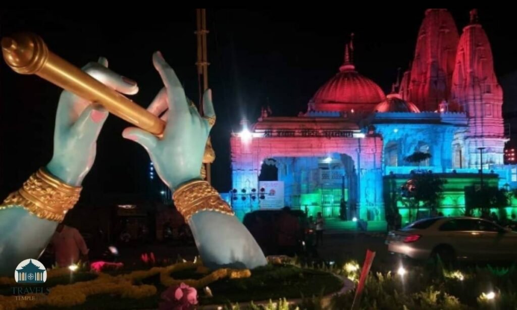 facilities-and-amenities-at-khatu-shyam-mandir-surat