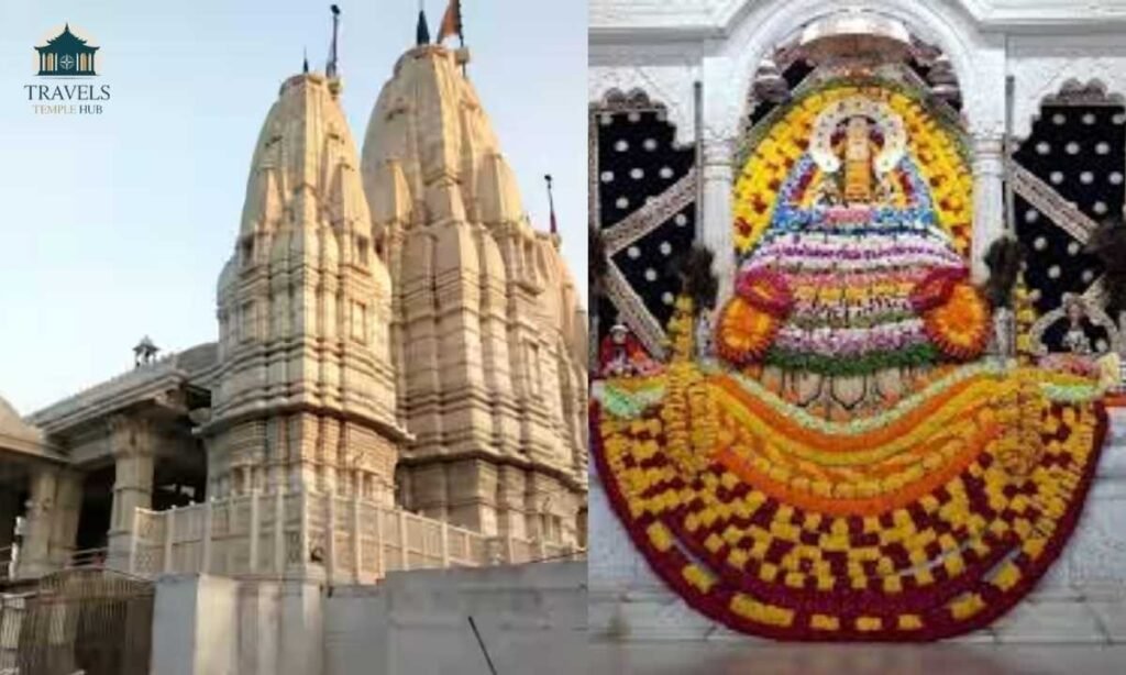 historical-and-spiritual-significance-of-khatu-shyam-mandir-surat