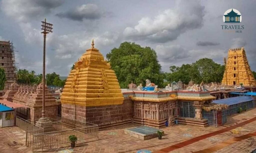 how-to-book-darshan-and-sevas-online