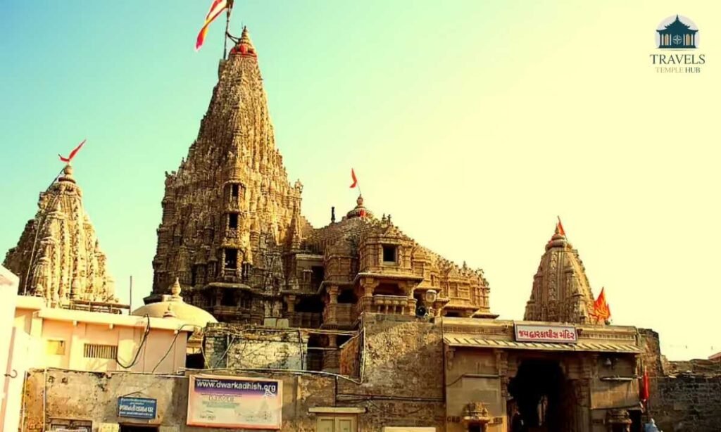 how-to-book-dwarkadhish-temple-darshan-or-seva-online-in-2026